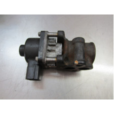 14M108 EGR Valve For 08-10 Subaru Impreza  2.5